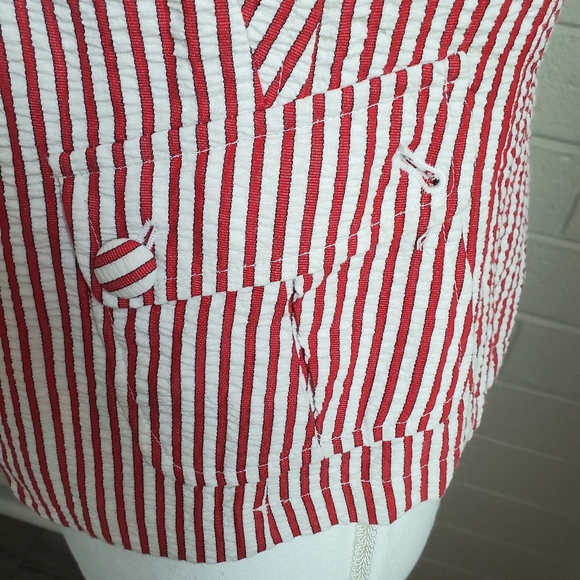 Inc international blazer - Picture 5 of 7